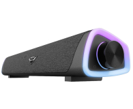Trust GXT620 AXON RGB LED SOUNDBAR - 703474 - zdjęcie 2